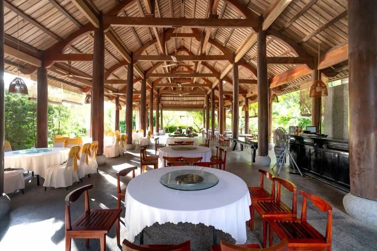 Commercial patio cover services in Fort Myers, FL